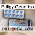 Priligy Genérico 39